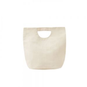 LONCHERA LUNCH personalizada